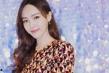 娱乐吃瓜酱4-6,揭秘娱乐圈幕后故事，带你领略明星真实生活
